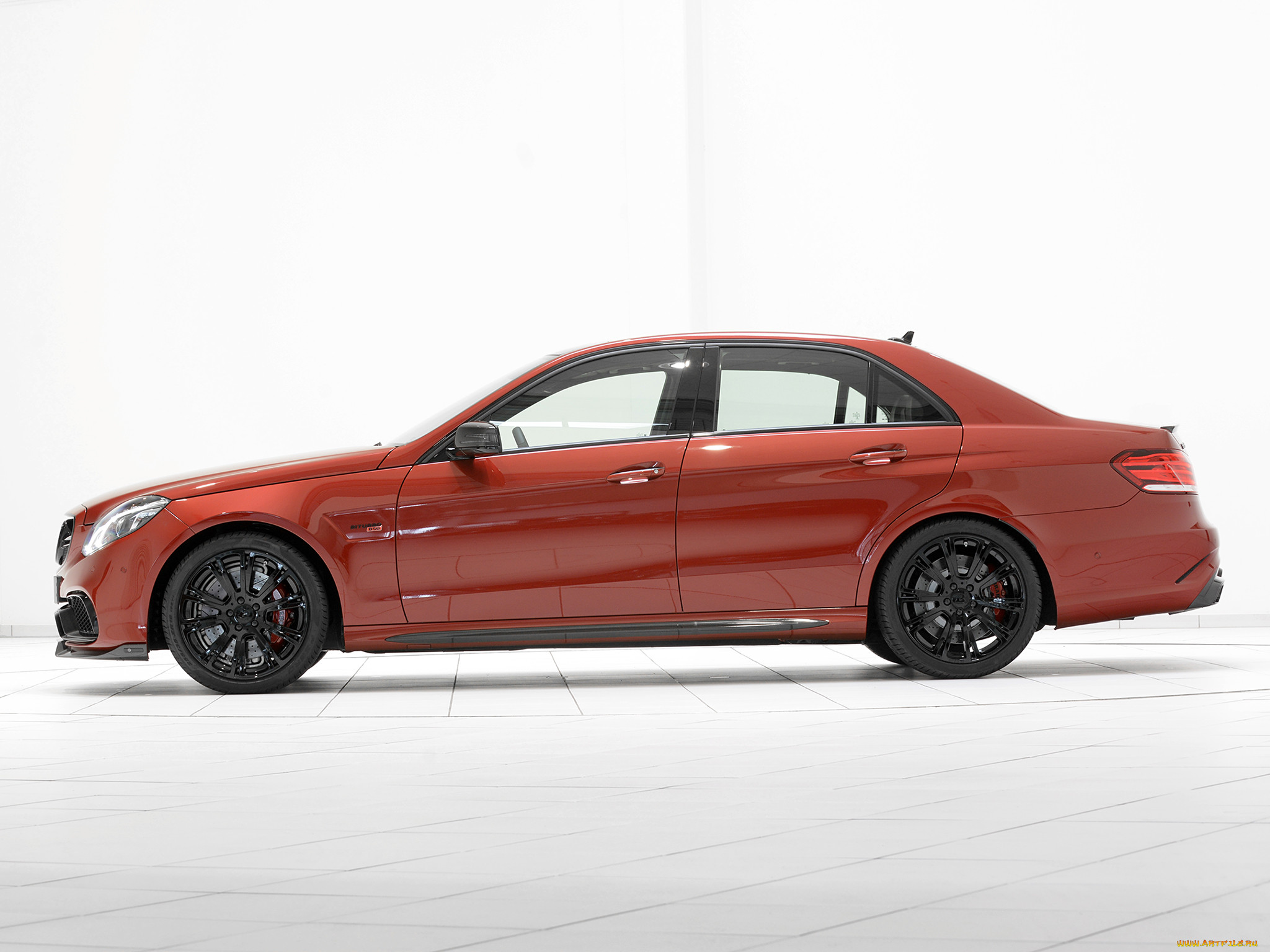 , brabus, , 2013, w212, amg, e, 63, mercedes-benz
